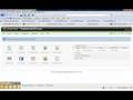 TheInternetCEO.com - Video 1.4