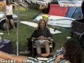 funny dog video clips