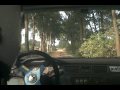 Onboard Bijvelds KP13 Hellendoorn Rally 2009