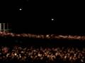 videos de QUEEN En Velez 2008 We Are The Champions