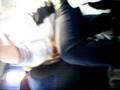Rancho de Popy (L)
