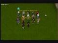videos de Massive Zomfshark Celebration Party