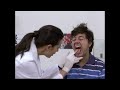 Nossa Língua 6 - Socorro!
