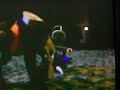 Click here to watch this video LSHW - Crossing the Street