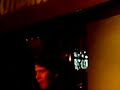 coro-banco-galicia.html