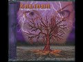 Kaliban - Carnal Cage Kaliban - Carnal Cage