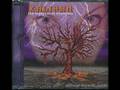 Kaliban - Carnal Cage