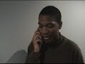 24 Spoof - Episode 3 24 Spoof - Episode 3