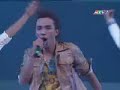 ?�NH N�I L?I CHIA TAY