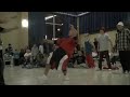 Super Gamblerz vs Repstyles