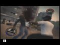 videos de Saints Row 2 - Chainsaw Massacre + Cheat TuT [Gow]
