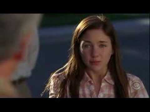 Haley Ramm