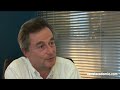 Charcot, Explorateur des mers navigateur des pôles