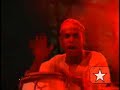 Afoxé Alafin Oyó em entrevista no Showlivre.com/2004