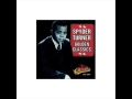 Spyder Turner - Stand by Me Spyder Turner - Stand by Me