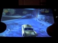 GTA 3 on Motorola Defy with full effects and sound @ 1Ghz and CM7