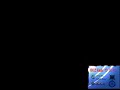 WCL2 Domination (Warcraft3 Micro)
