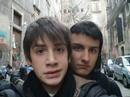 istituto d\ istituto d\