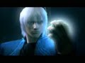 Devil May cry 3 - Devils never cry Devil May cry 3 - Devils never cry