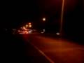 sabah drag wira NA (won) vs kelisa turbo lap2