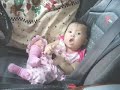 Our Precious Emma - Return to Pooh Corner