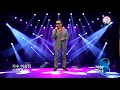 이승진 안녕(원곡 배호)/가수 이승진 라이브 콘서트/2019. 5. 23/KT TV 협찬
