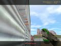 PwD vs TeamRD
