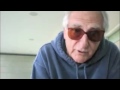 Disruptive Heroes, Bob Giraldi
