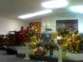 God's got what youneed/ btac/ part 3