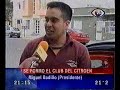 Encuentro Citroen Comodoro Rivadavia,Chubut (nota canal 9) 2 Encuentro Citroen Comodoro Rivadavia,Chubut (nota canal 9) 2