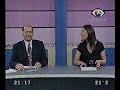 Encuentro Citroen Comodoro Rivadavia,Chubut (nota canal 9) 2