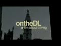 The Roots TV 2 - Driving Licence part 1 of 4 The Roots TV 2 - Driving Licence part 1 of 4