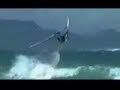 Freestyle Windsurfing Freestyle Windsurfing