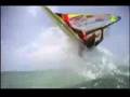 Freestyle Windsurfing Freestyle Windsurfing
