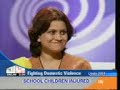 DV 3rd JAN 08 NDTV METRO NATION SIFF