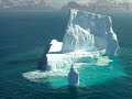 calentamiento-global.html