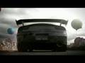 NEED FOR SPEED™ PROSTREET - Official Trailer by EA Games