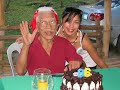 For Lolo