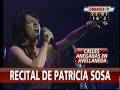 PATRICIA SOSA - PARA AMARTE UNA VEZ MAS