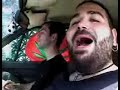ESTRAGO MARIHUANA