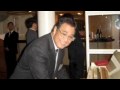 SUKIYAKI BY KYU SAKAMOTO - CHORUS/INTERPRETATION BY ERNEST VAN-MOHR