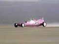 The Offspring -  Built For Speed - Bad Habit