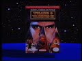 an aging voice-over actor tries his best to sound 'cool' when providing an update on the latest game releases for the nes. this 1992 preview tape was found in the bargain bin of my local video store. what a find!! part 3 of 4