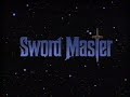 an aging voice-over actor tries his best to sound 'cool' when providing an update on the latest game releases for the nes. this 1992 preview tape was found in the bargain bin of my local video store. what a find!! part 3 of 4