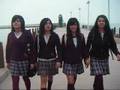videos de Team Callampa - Tontonton  (clip)
