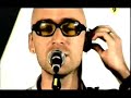 Live - The Distance (2000-05-21 - #3)
