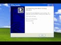How to Install Blue J in your computer