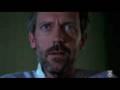House-Cameron-The-Ri