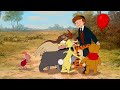Watch 'First Peter Plys Video Trailer'