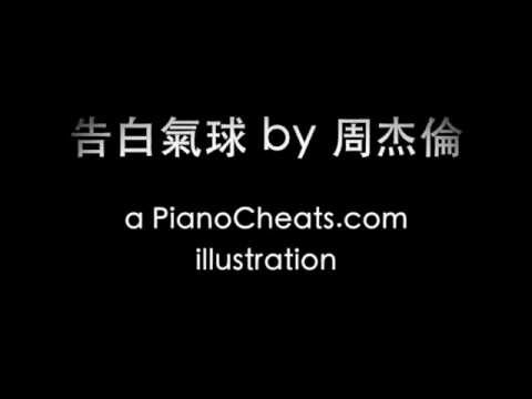YouTube Preview Image